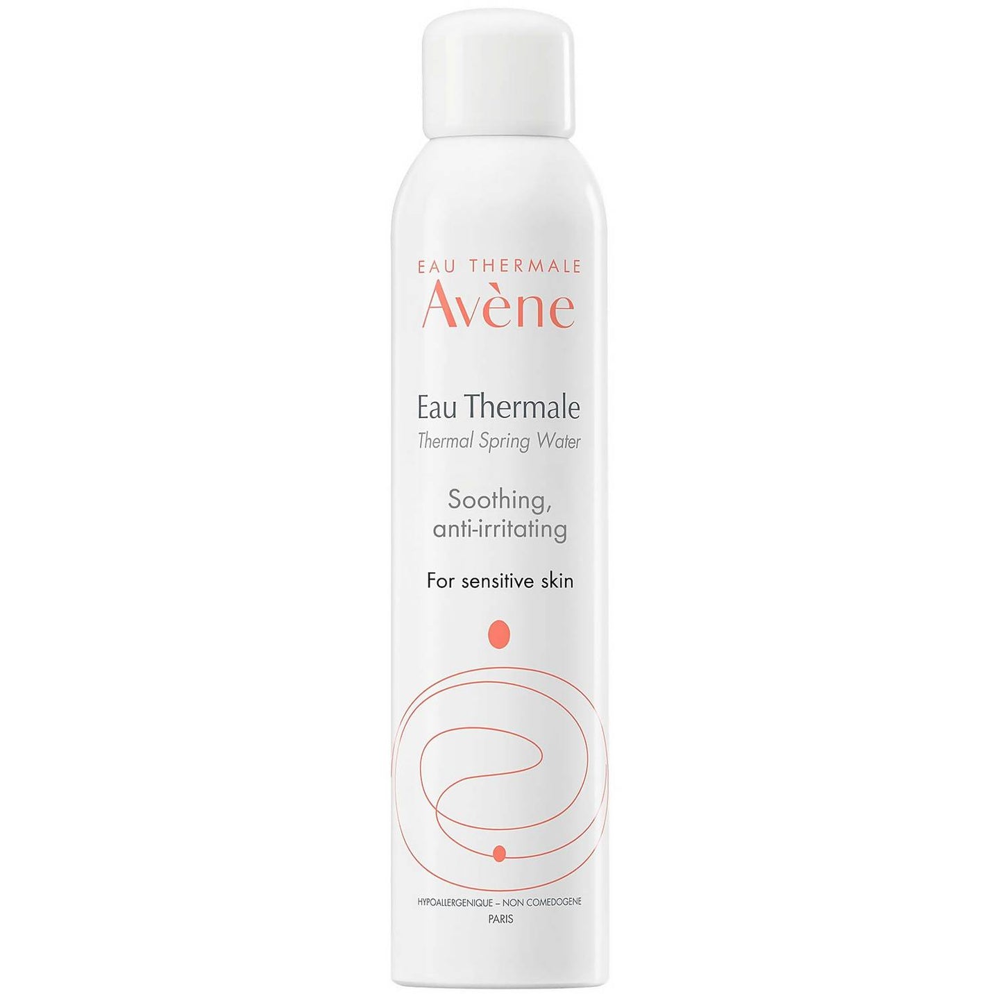 Avene Thermal Spring Water Spray 300ml