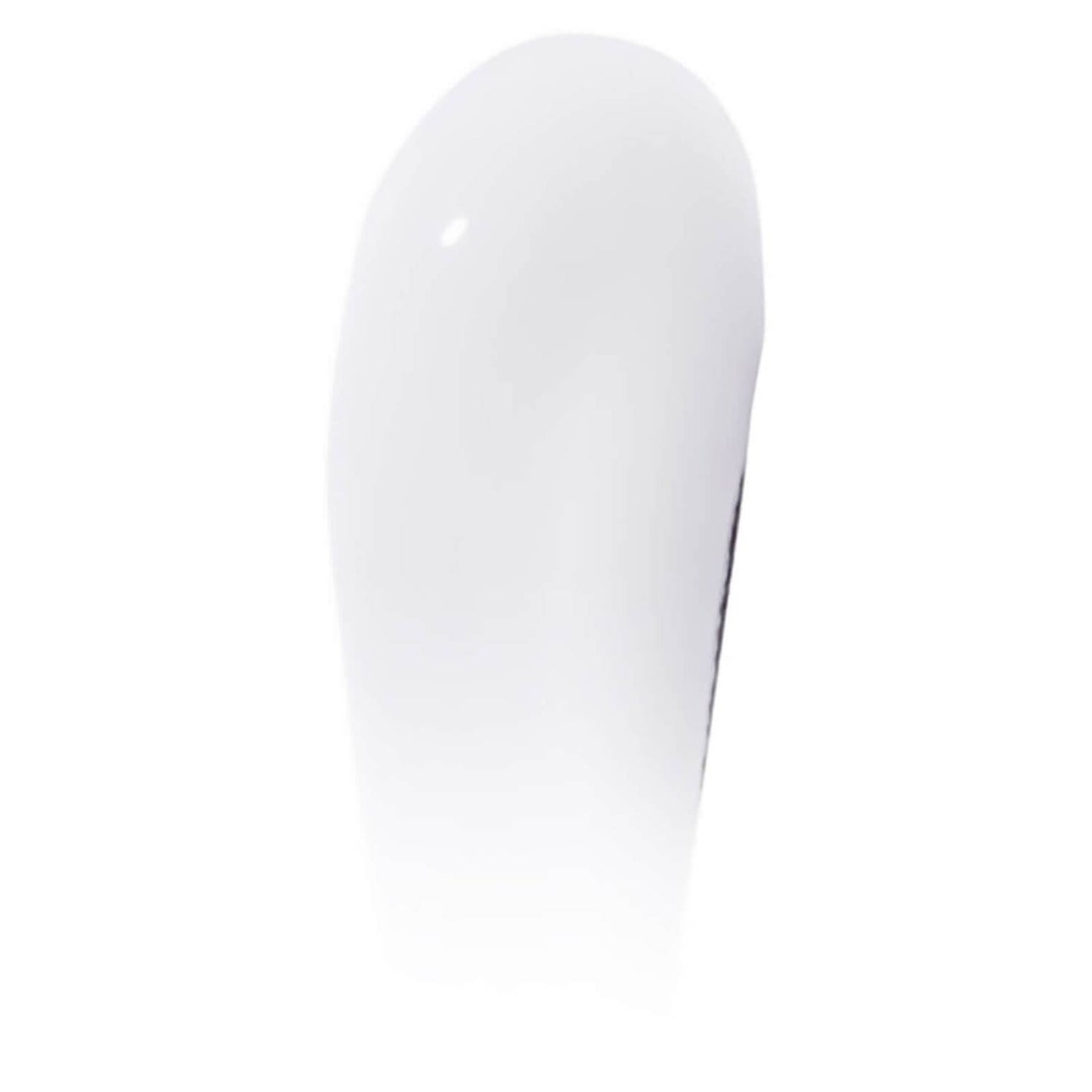 COSRX Advanced Snail 92 All-in-One Cream 100ml