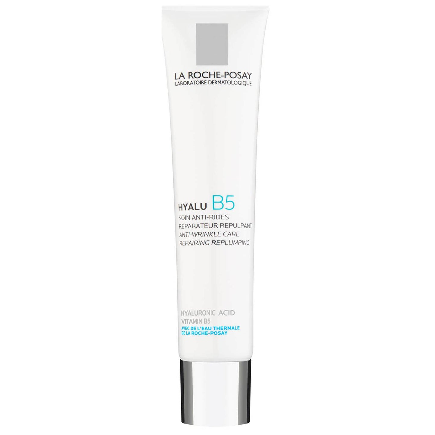La Roche-Posay Hyalu B5 Hyaluronic Cream 40ml