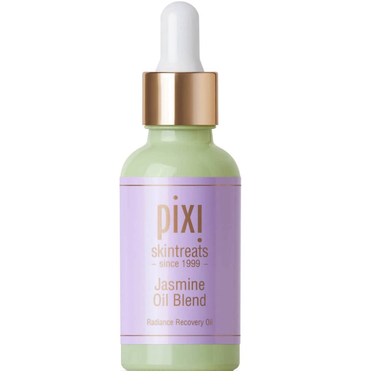Pixi Jasmine Oil Blend 30ml