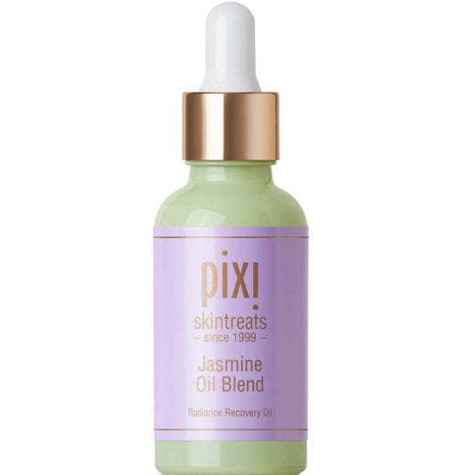 Pixi Jasmine Oil Blend 30ml