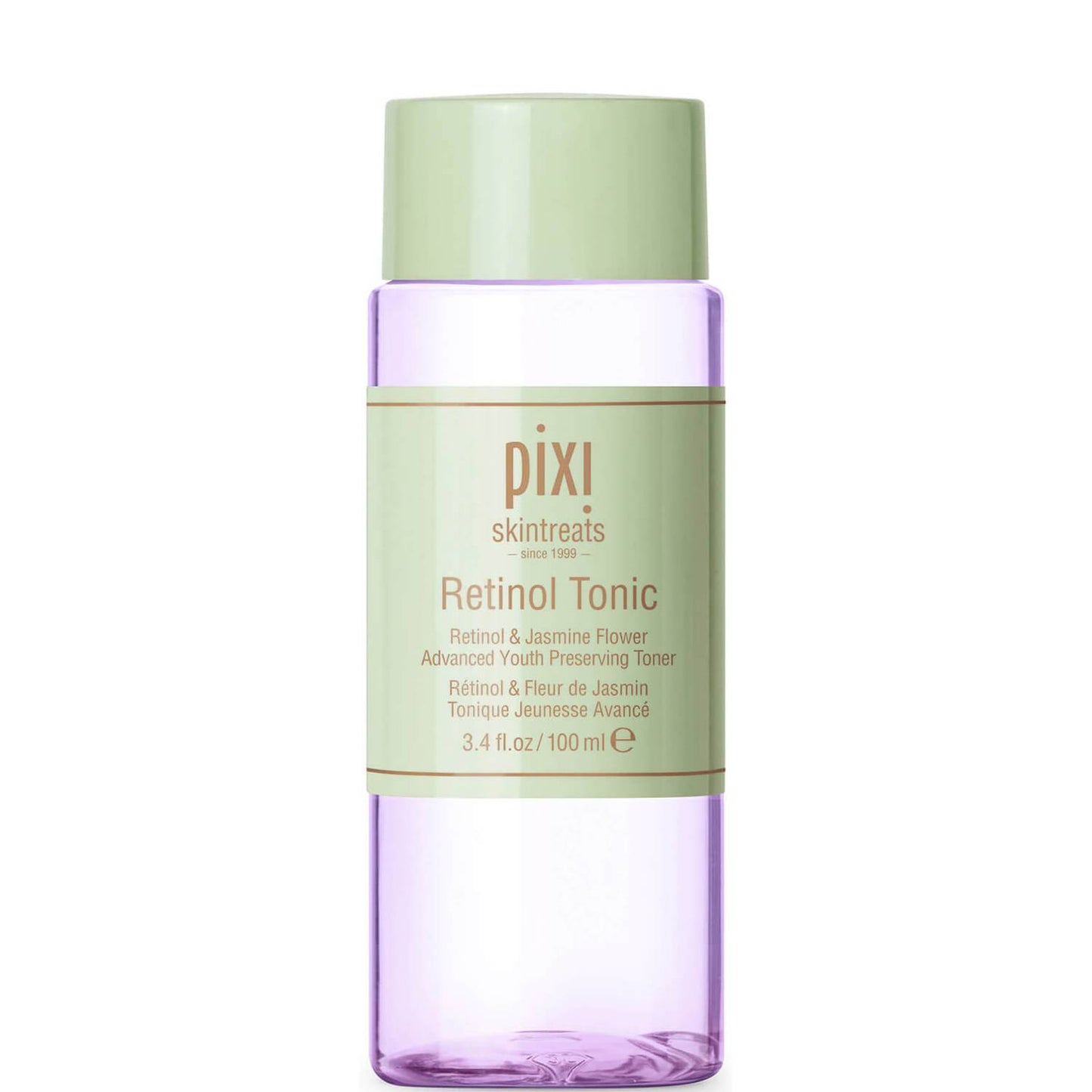 Pixi Retinol Tonic 100ml