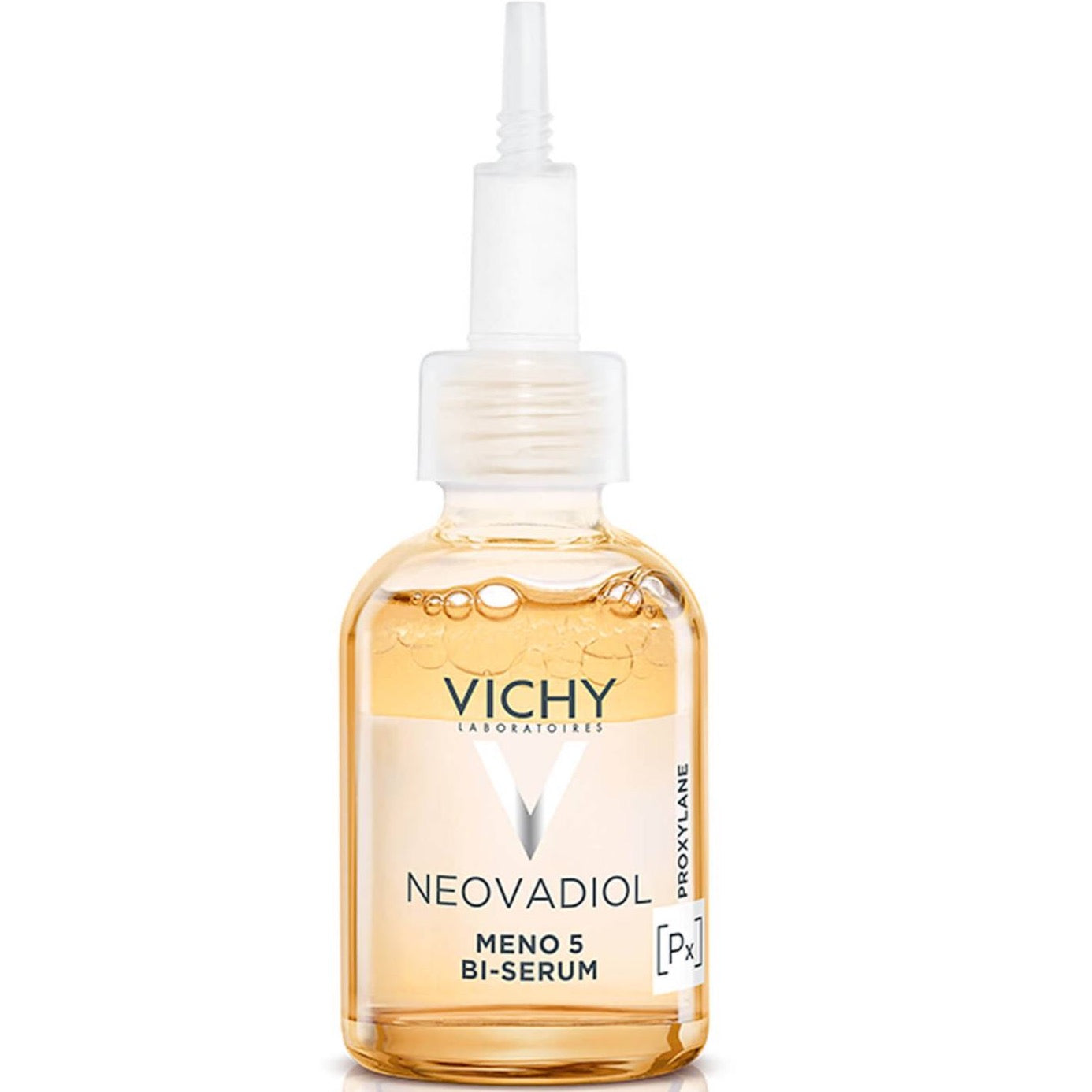 Vichy Neovadiol Meno 5 Bi-Serum 30ml
