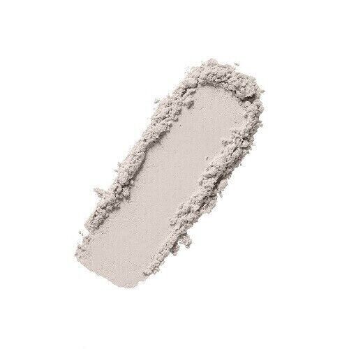 No7 Flawless Finishing Powder Translucent 10g