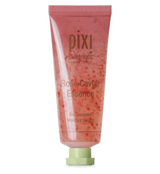 Pixi Rose Caviar Essence 45ml
