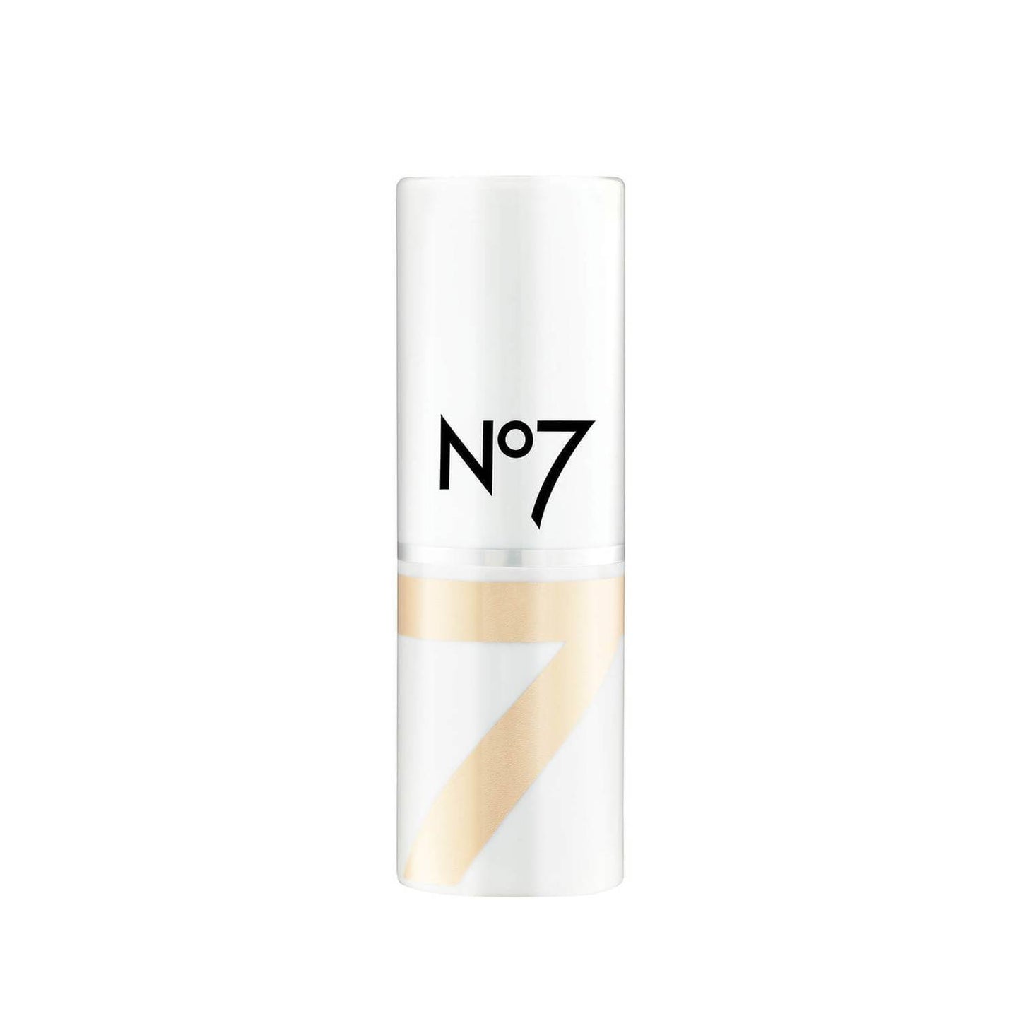 No7 Age Defying Lipstick 3.5g