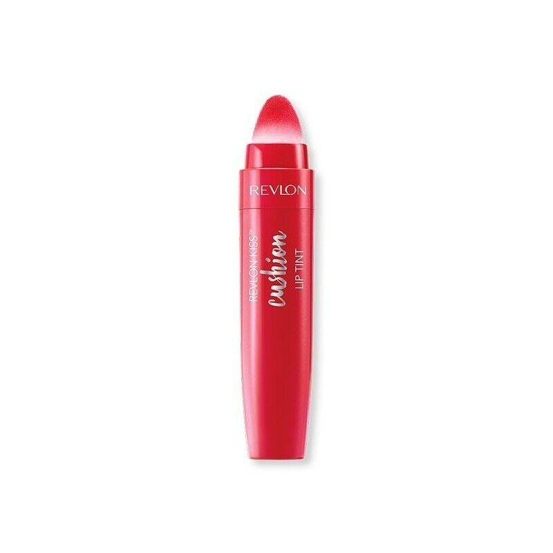 Revlon Kiss Cushion Lip Tint 4.4ml