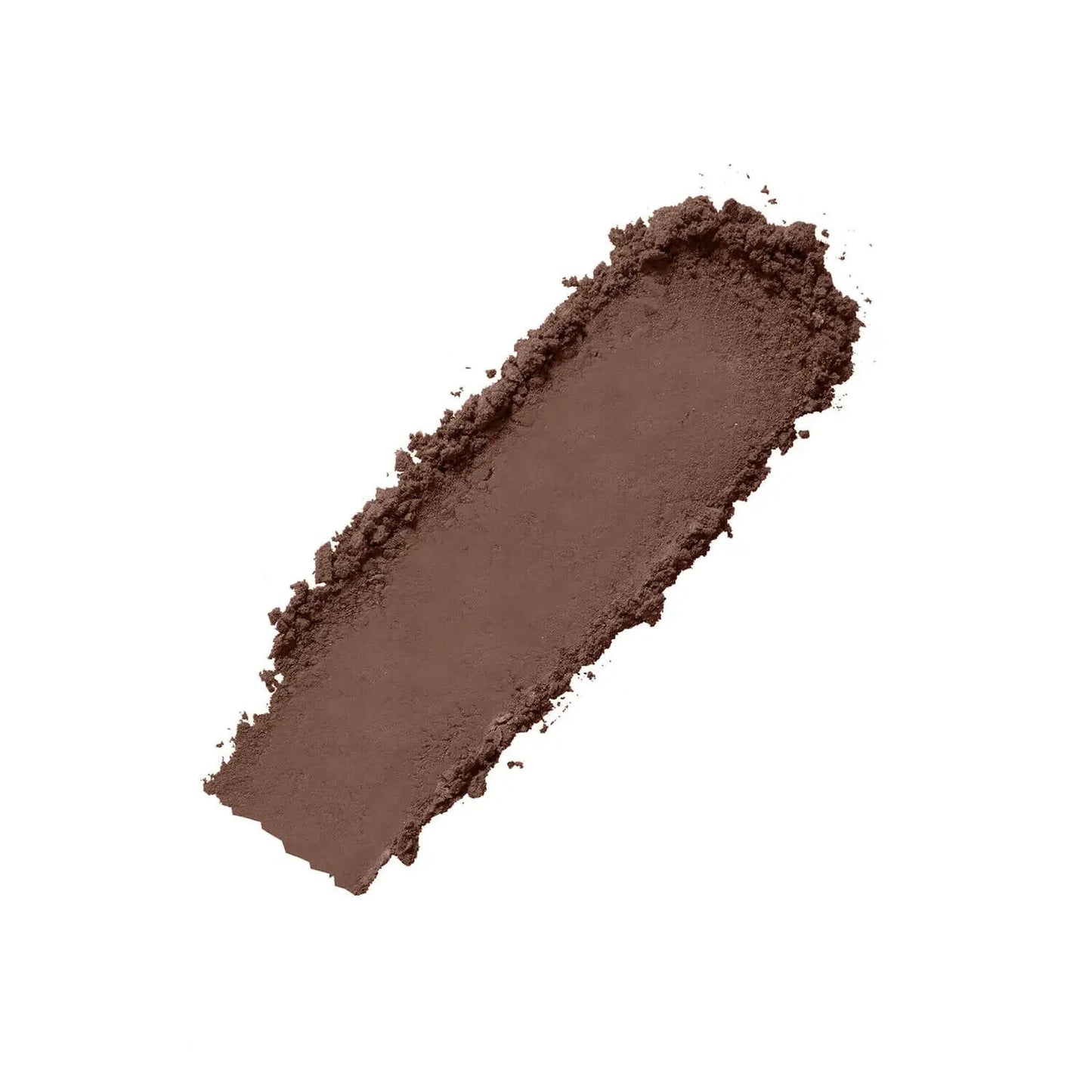 No7 Matte Bronzing Powder 10g