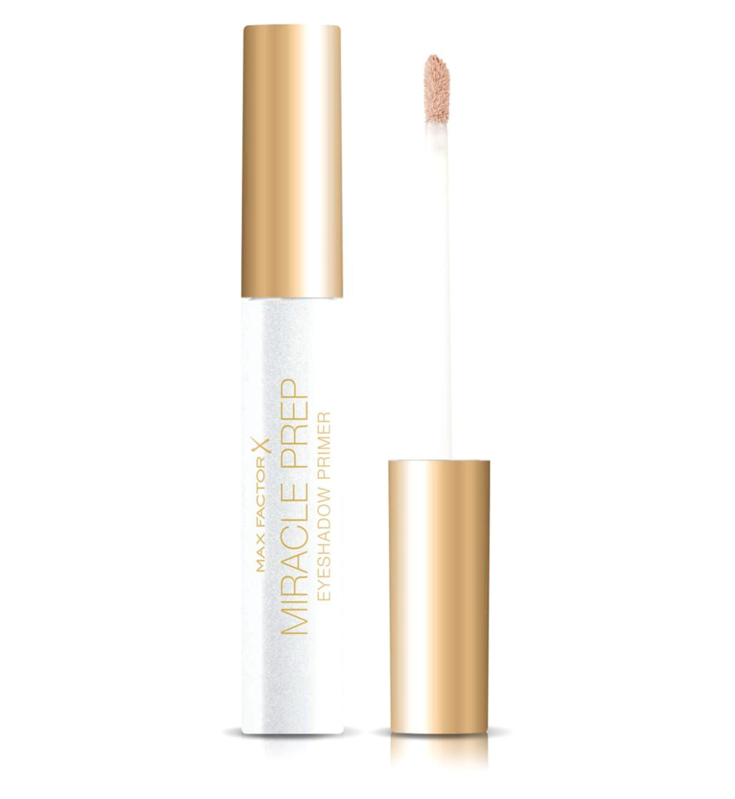 Max Factor X Miracle Prep Eye Shadow Primer 6ml