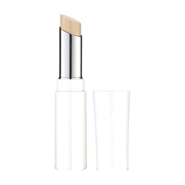 No7 Stay Perfect Stick Foundation 10g