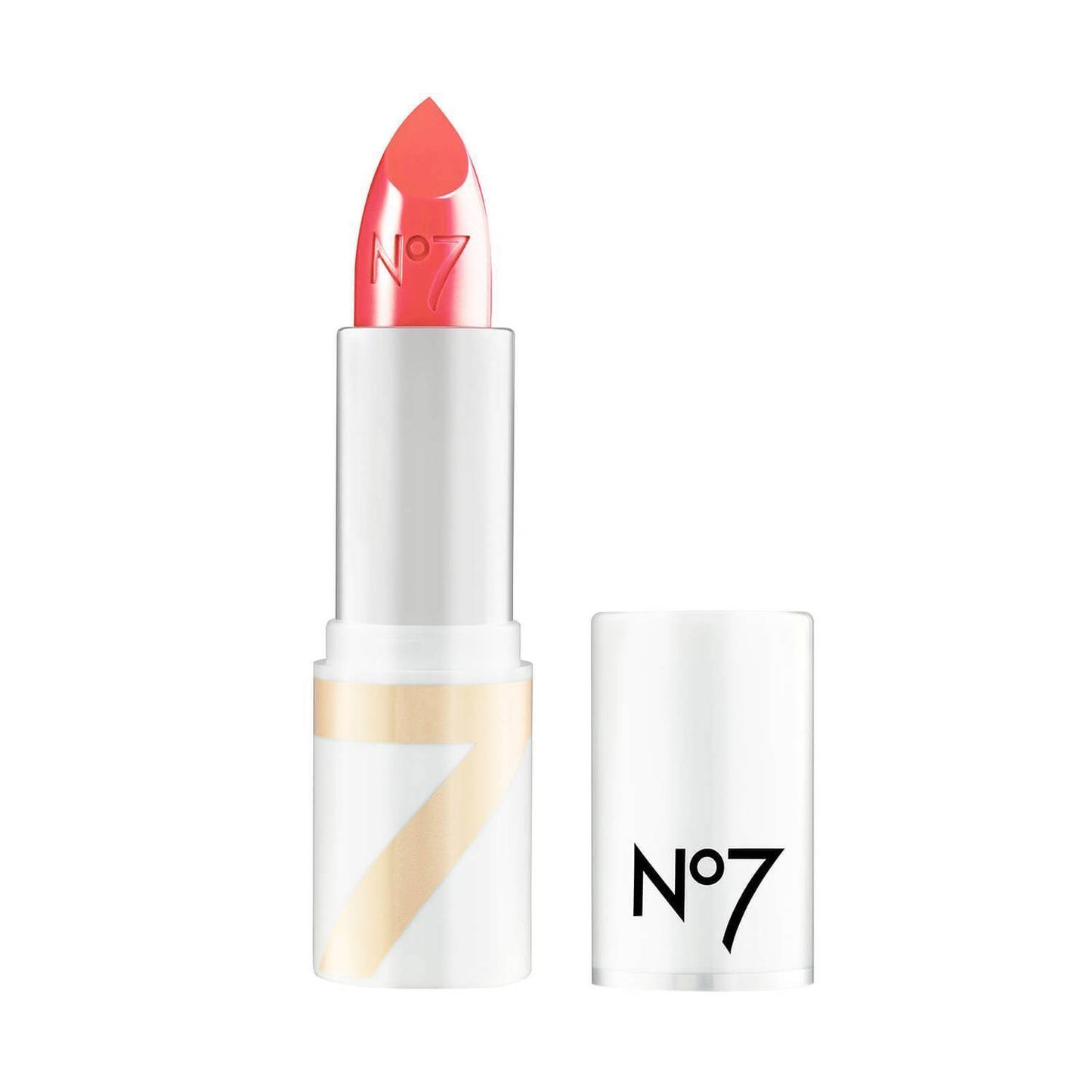 No7 Age Defying Lipstick 3.5g
