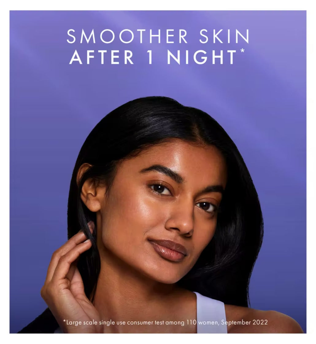 Olay Regenerist Retinol24 Max+40% 3 Point Night Cream 50ml