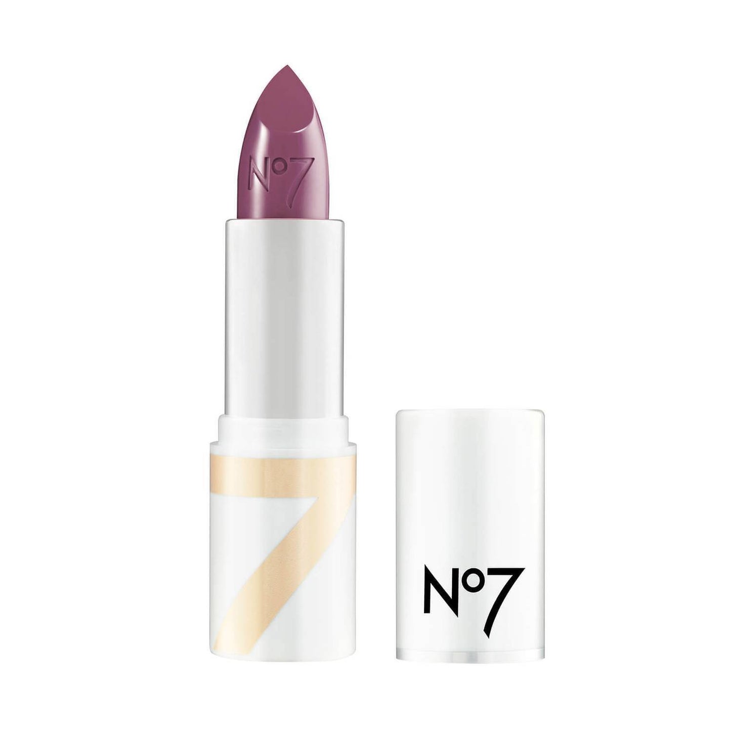 No7 Age Defying Lipstick 3.5g