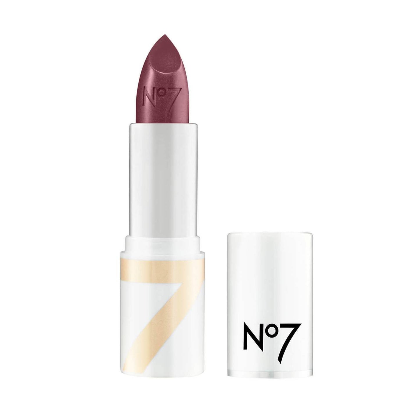No7 Age Defying Lipstick 3.5g