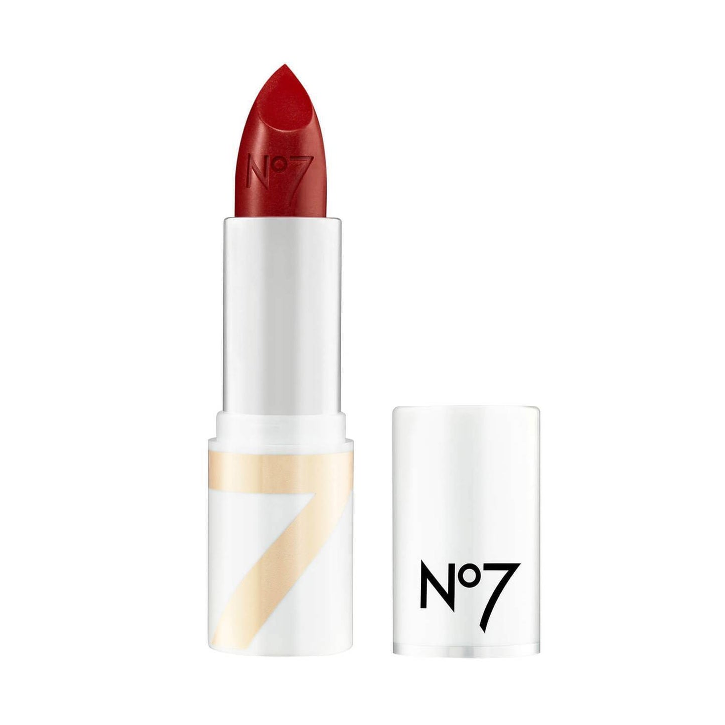 No7 Age Defying Lipstick 3.5g