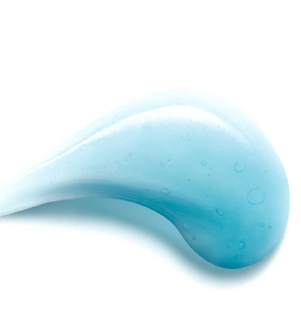 La Roche-Posay Hyalu B5 Aquagel Moisturiser SPF30 50ml