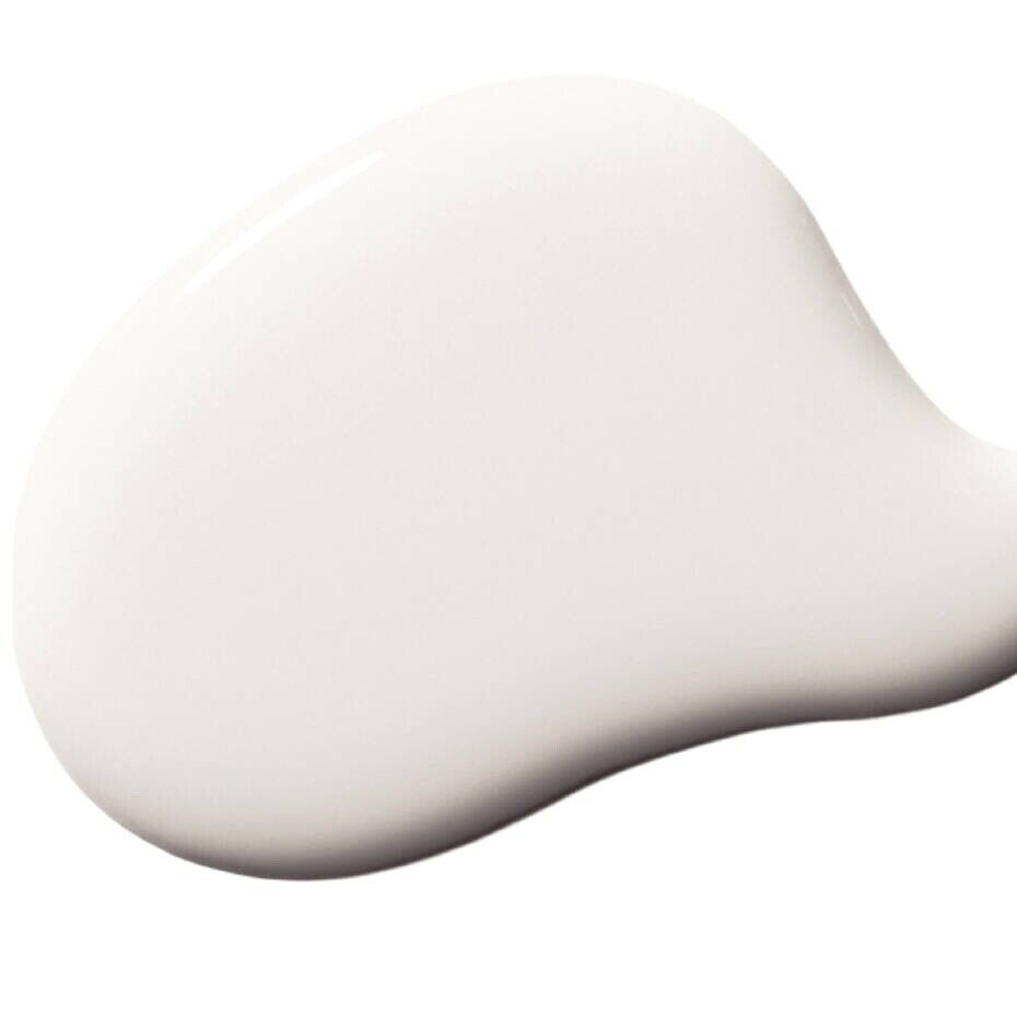 La Roche-Posay Anthelios Dermo-Pediatrics SPF50+ Invisible Spray 200ml