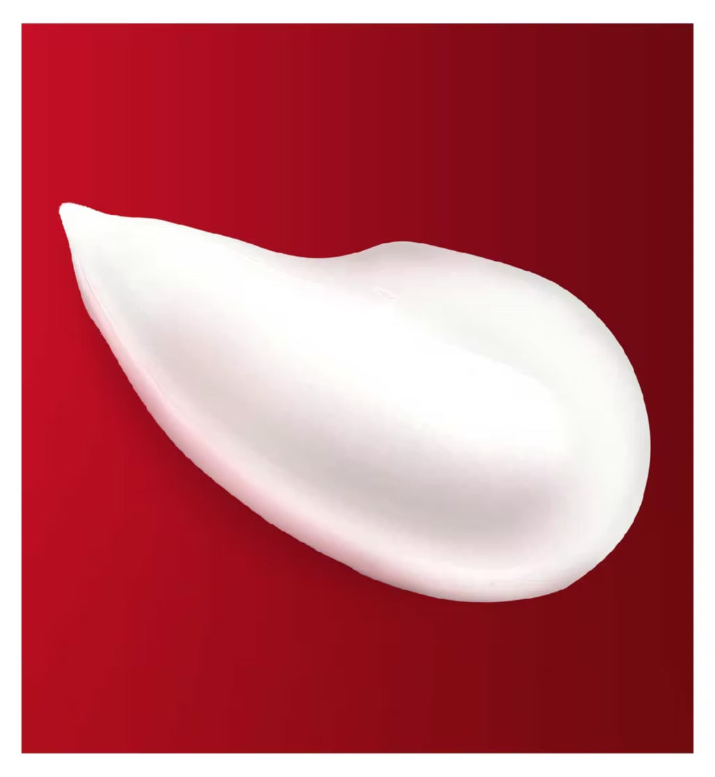 Olay Eyes Niacinamide24 + Vitamin E Eye Cream 15ml