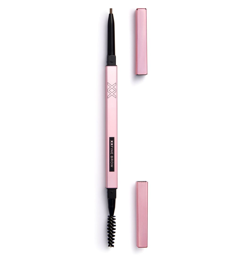 Revolution xxfinebrow Micro Brow Definer 0.1g