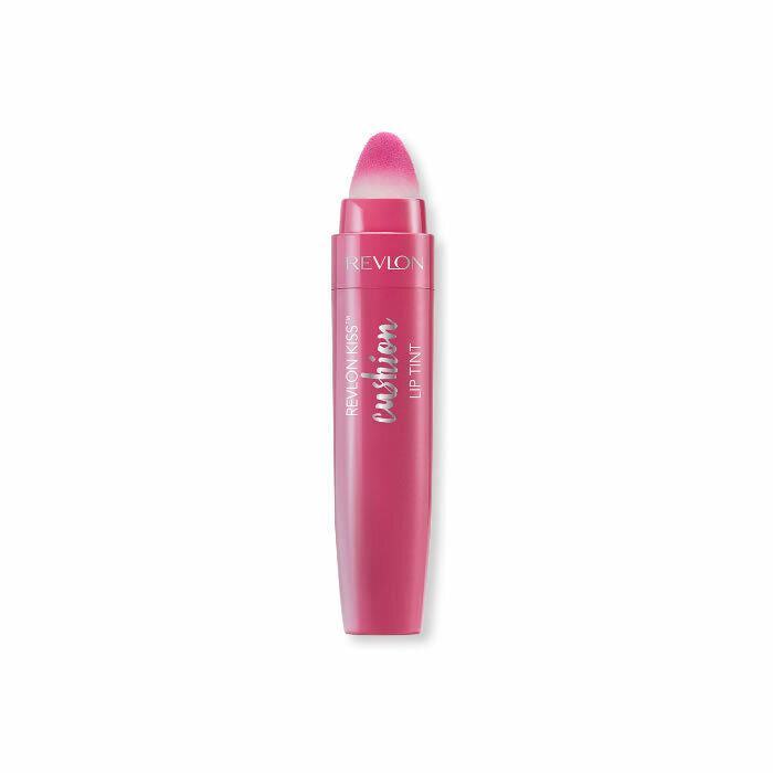 Revlon Kiss Cushion Lip Tint 4.4ml
