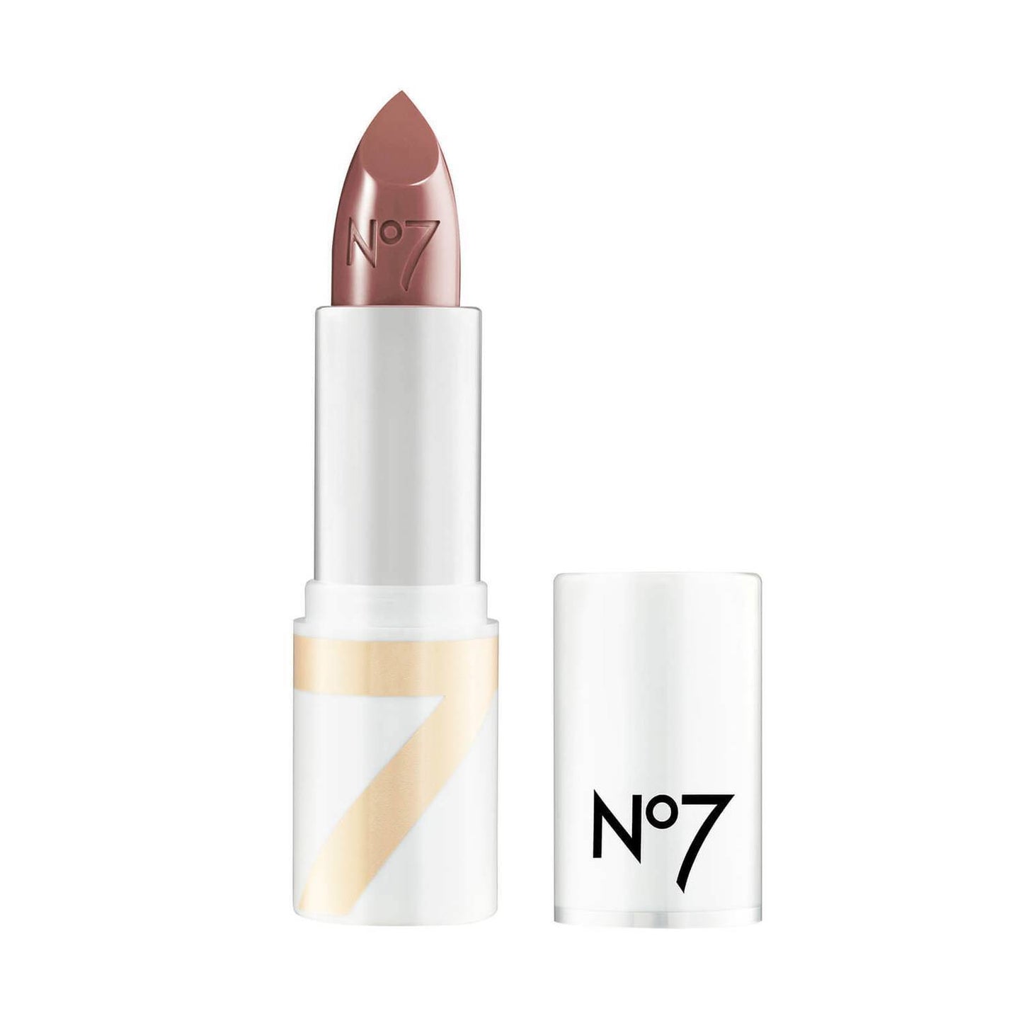 No7 Age Defying Lipstick 3.5g