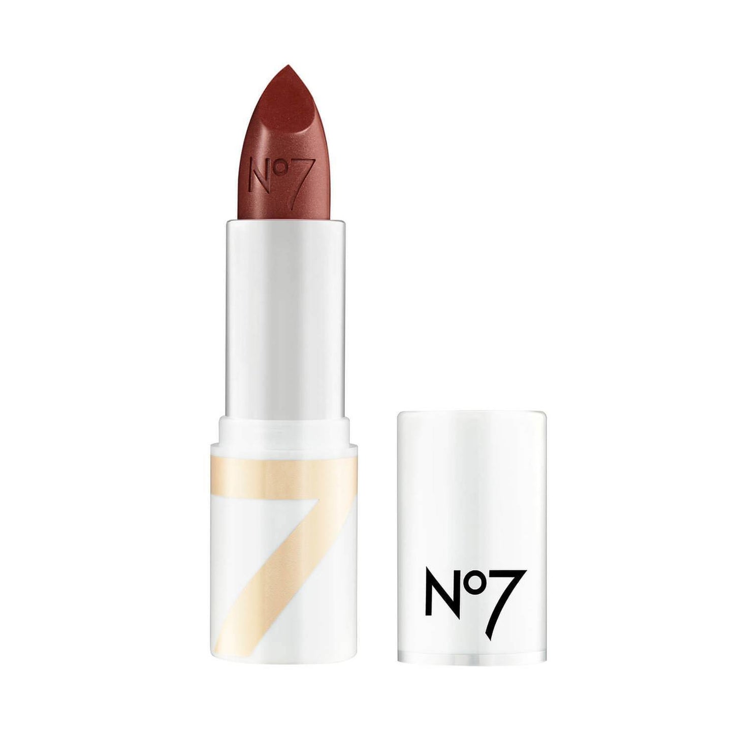 No7 Age Defying Lipstick 3.5g