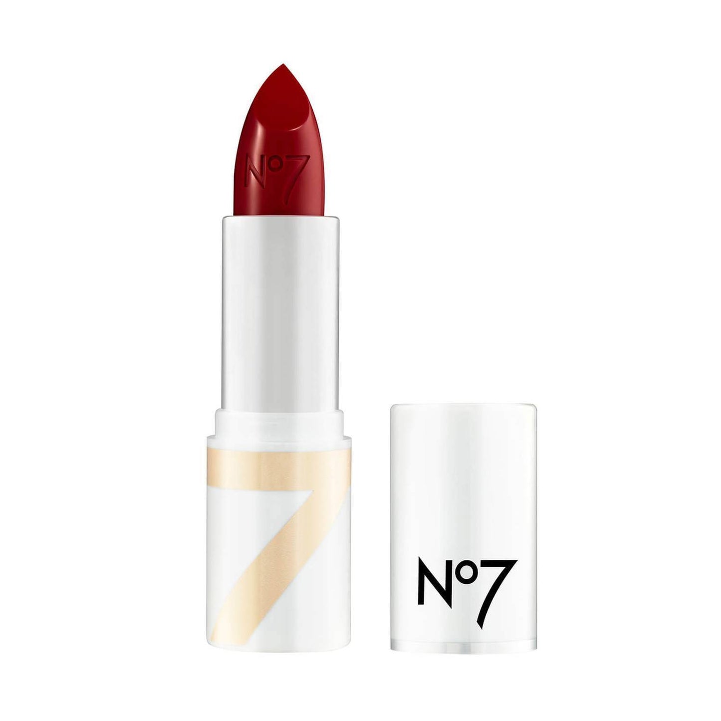 No7 Age Defying Lipstick 3.5g