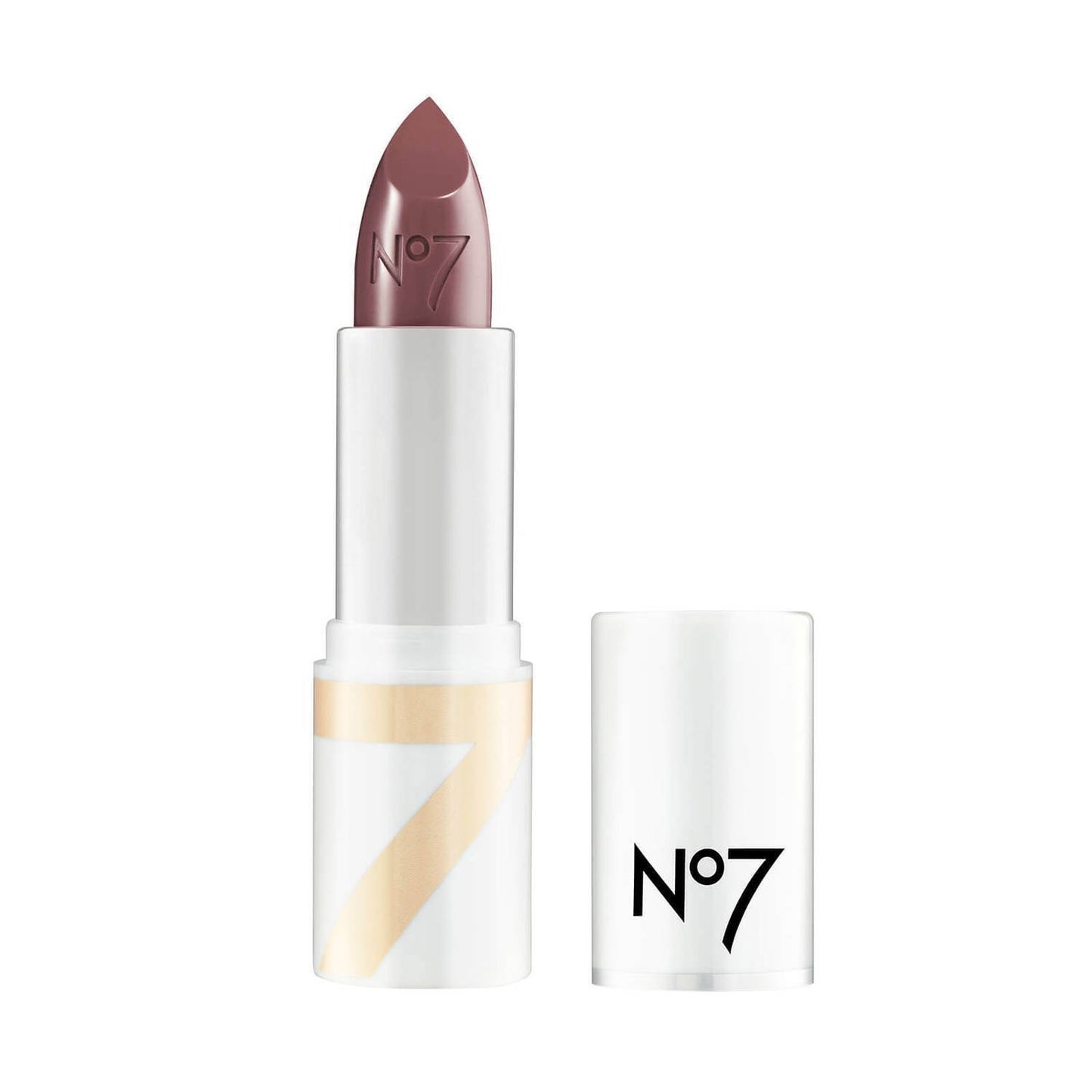 No7 Age Defying Lipstick 3.5g