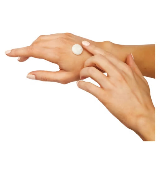 Boots Dermacare Eczema Treatment Cream 30ml