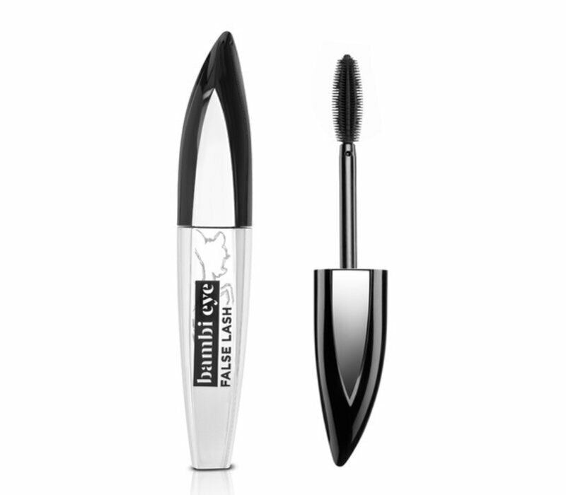 L'oreal Bambi Eye False Lash Mascara 6.7-8.9ml