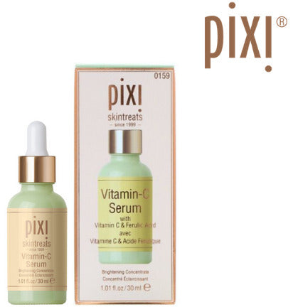 Pixi Vitamin C Serum 30ml