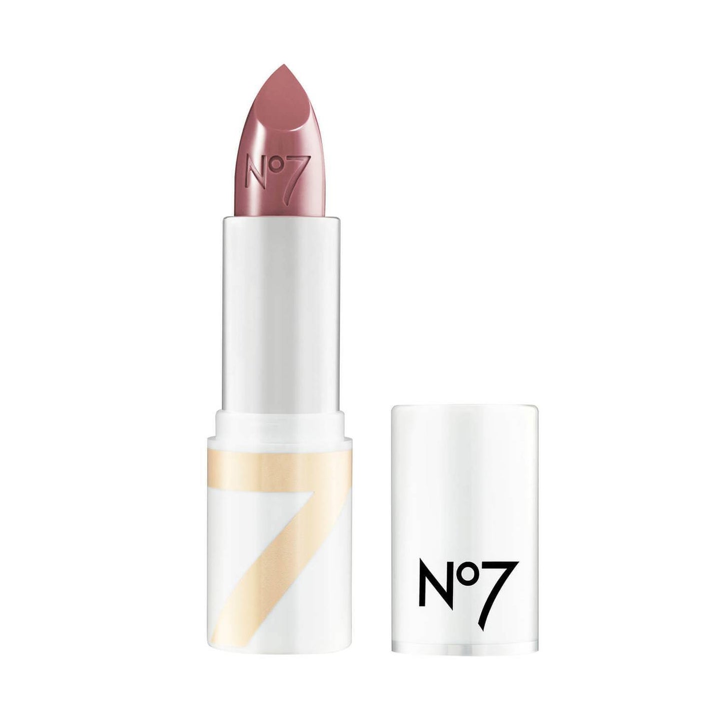 No7 Age Defying Lipstick 3.5g