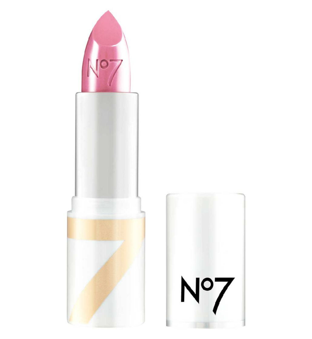 No7 Age Defying Lipstick 3.5g