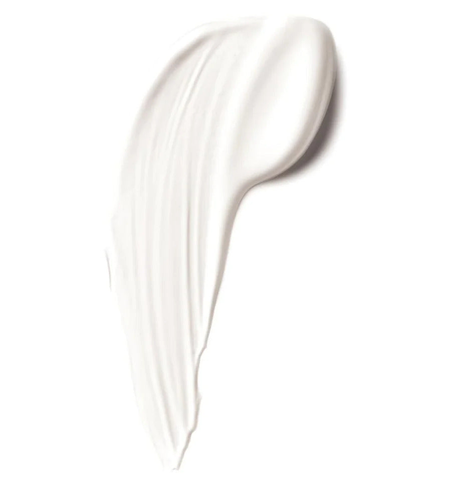 La Roche-Posay Anthelios SPF50+ Anti-shine Gel-Cream 50ml