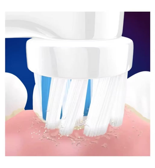 Oral-B Disney Kids 3+ Electric Toothbrush With Charger - Frozen