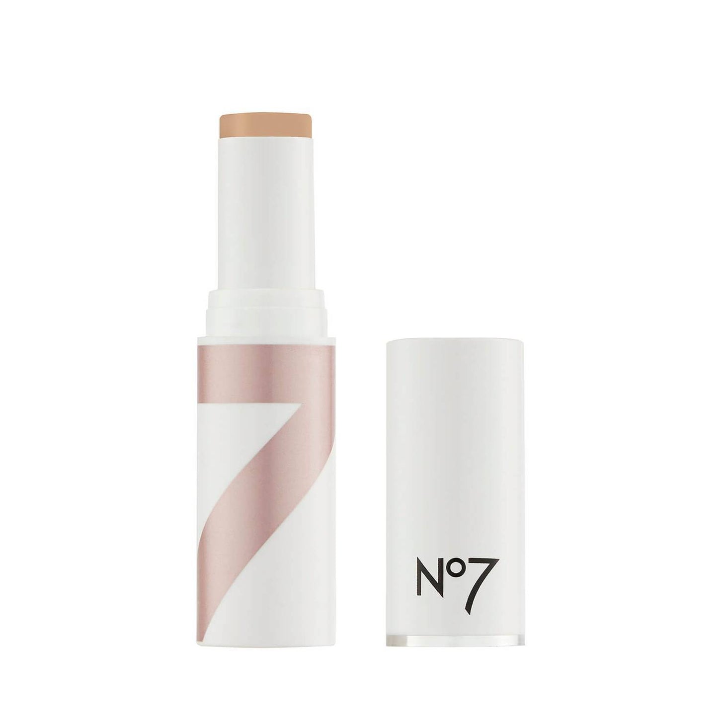 No7 Stay Perfect Stick Foundation 10g