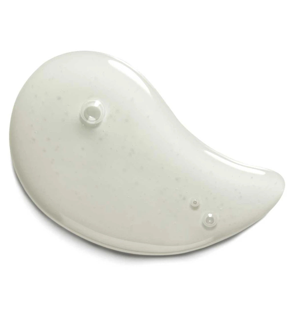 Liz Earle Eyebright Soothing Eye Lotion 150ml