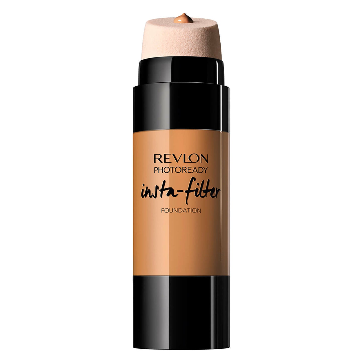 Revlon PhotoReady Insta-Filter Foundation 27ml