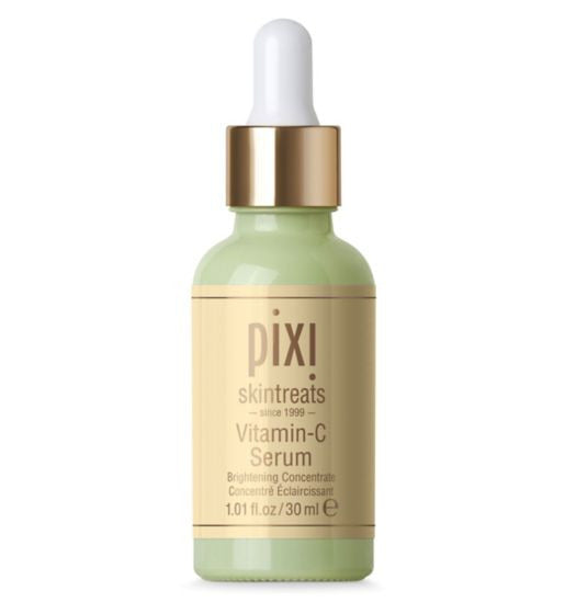 Pixi Vitamin C Serum 30ml