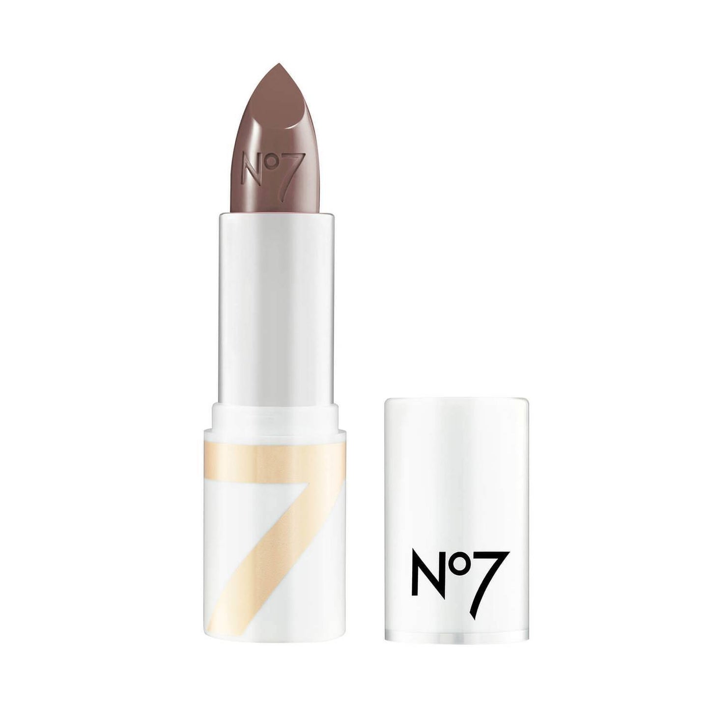 No7 Age Defying Lipstick 3.5g