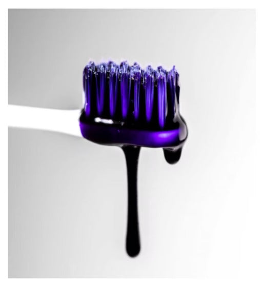 Hismile Teeth Brightening v34 Colour Corrector Serum 30ml