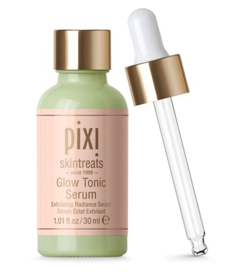 Pixi Glow Tonic Serum 30ml