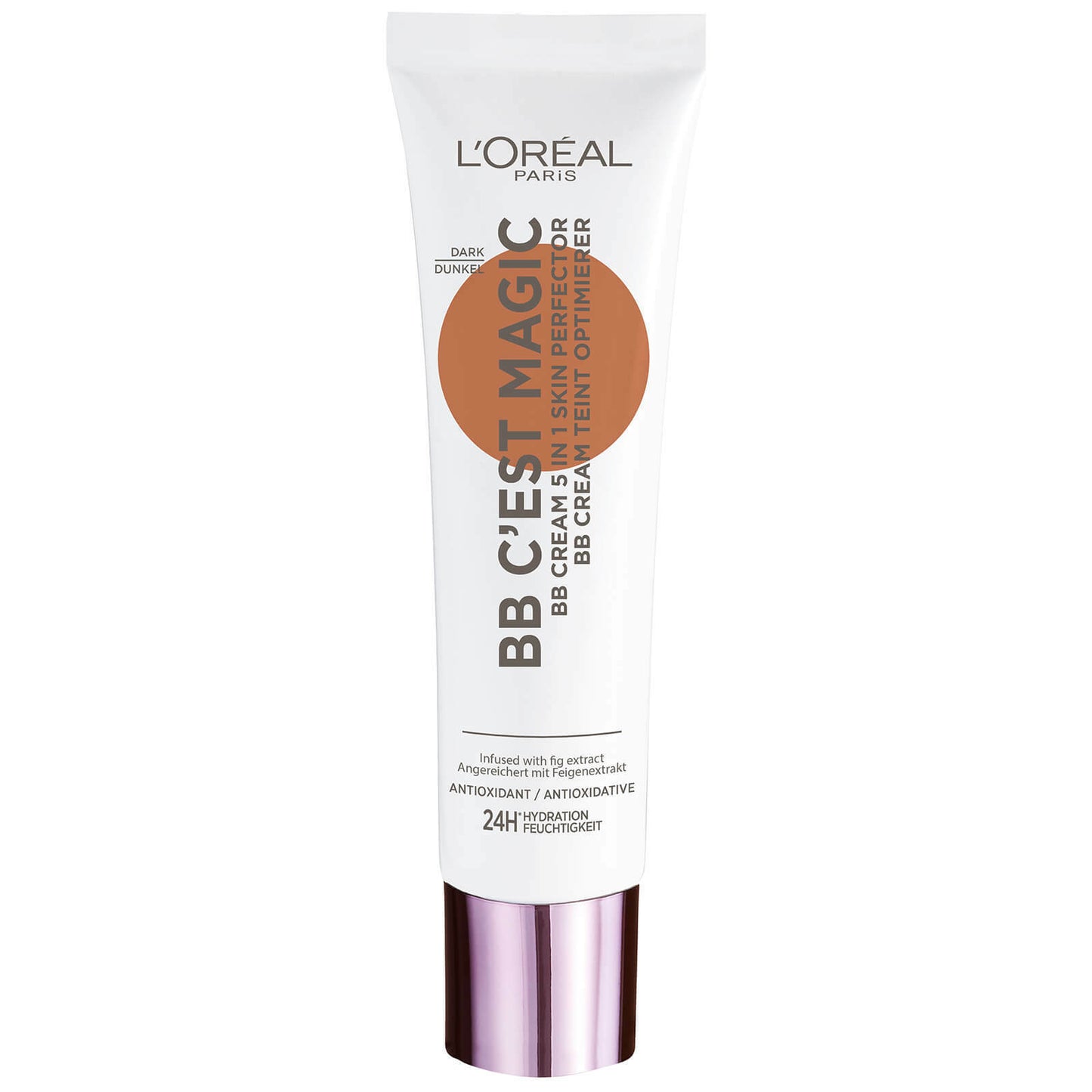 L'oreal BB C'est Magic Creams 30ml