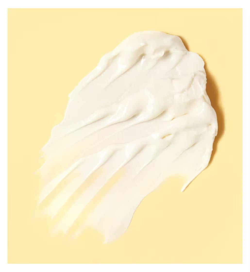 Mini Mio Comfort And Calm Bum Balm 50ml