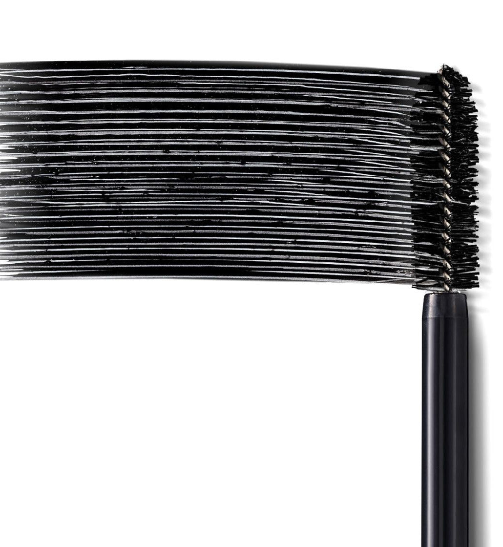 L'oreal Air Volume Mega Mascara Black 9.4ml