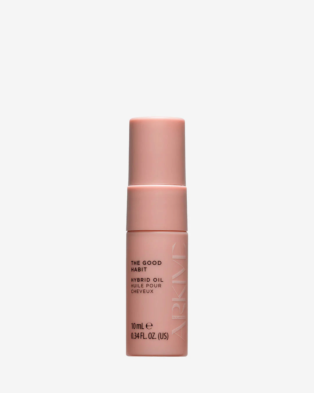 Arkive The Good Habit Hybrid Oil 50ml