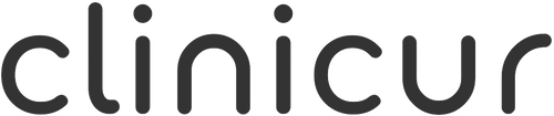 Clinicur