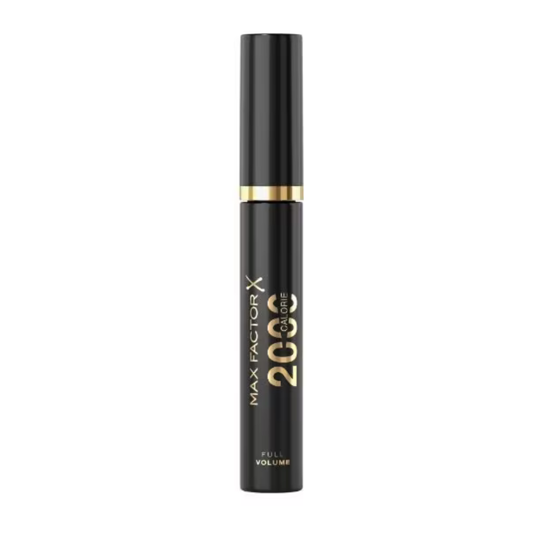 Max Factor 2000 Calorie Mascara Dramatic Volume, 9ml