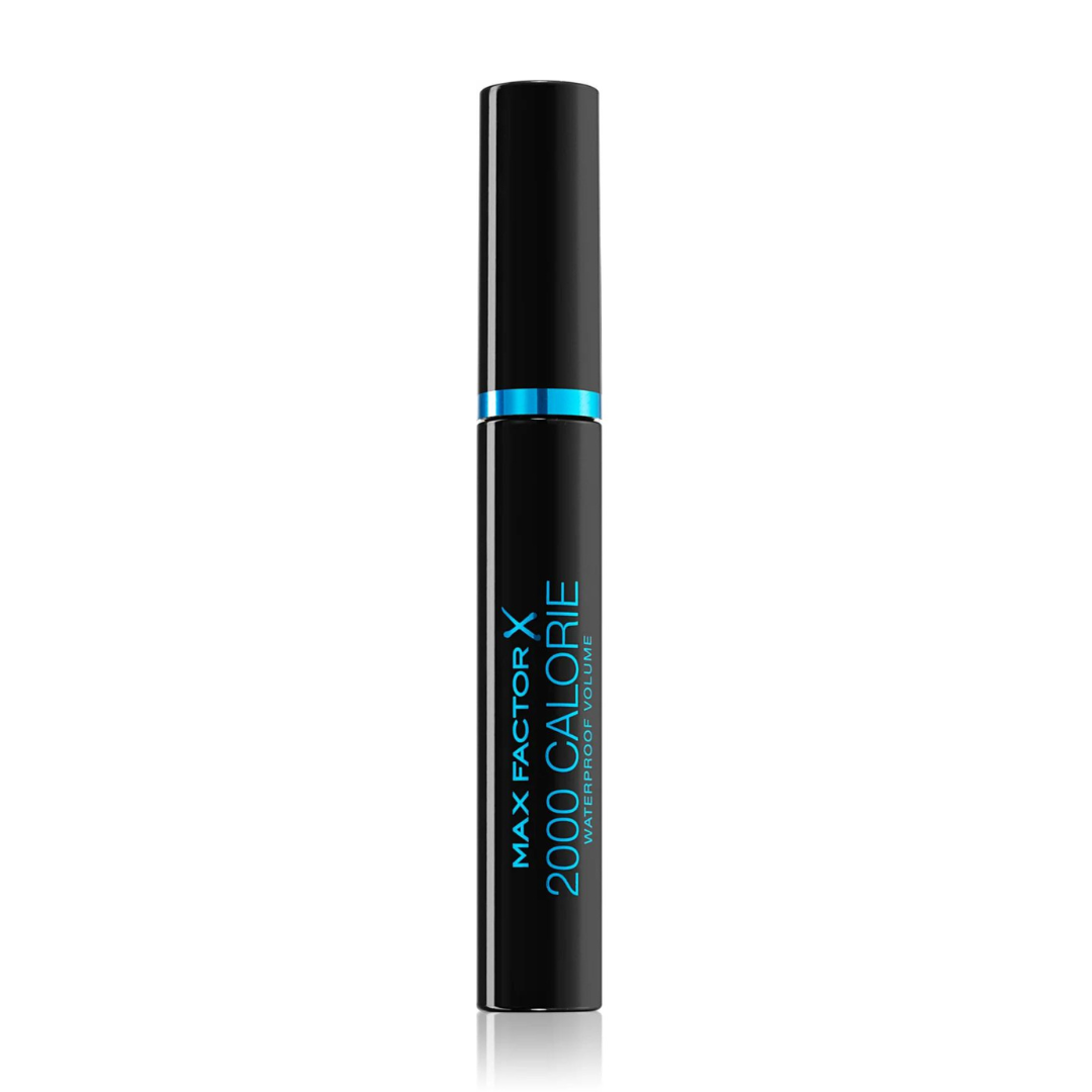 Max Factor 2000 Calorie Mascara Dramatic Volume, 9ml