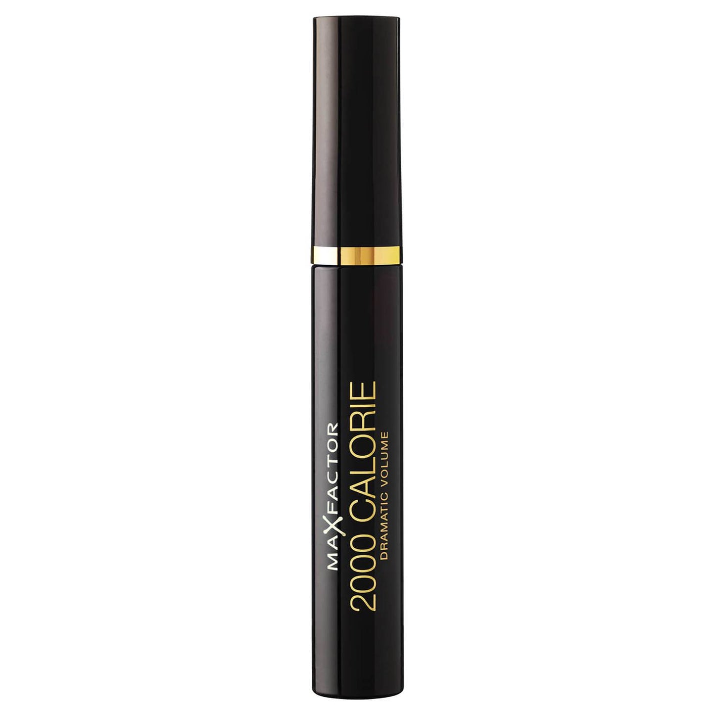 Max Factor 2000 Calorie Mascara Dramatic Volume, 9ml